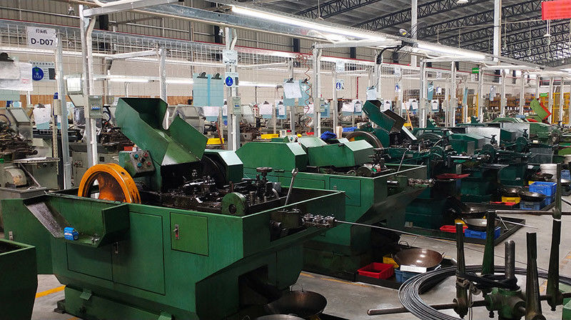 Finexpress Precision Manufacturing (dongguan) Co., Ltd