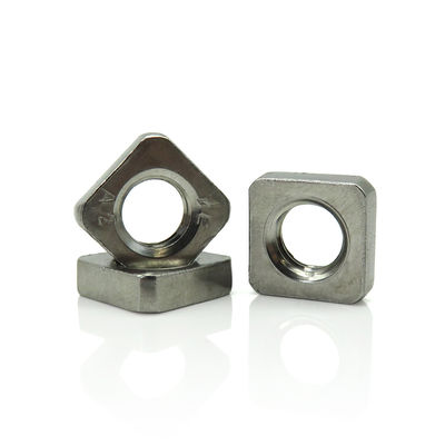 Custom M8 Black Oxide Socket Head Cap Screw for Photovoltaic Support